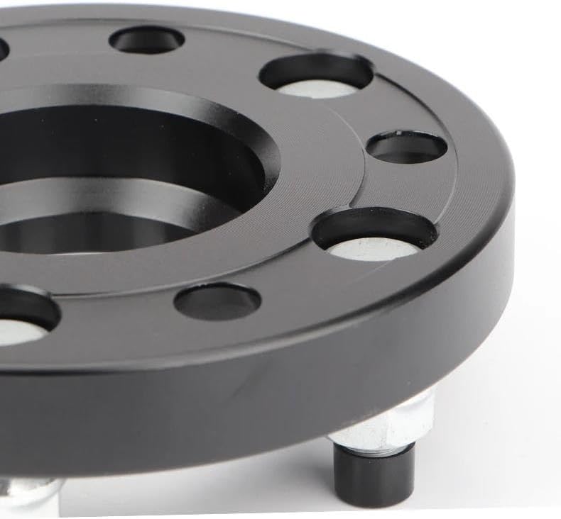 櫻妓 黒柿木製 デザインブローチ 漆塗り指輪＆イヤリングセット